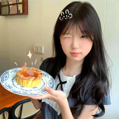 顶点时刻