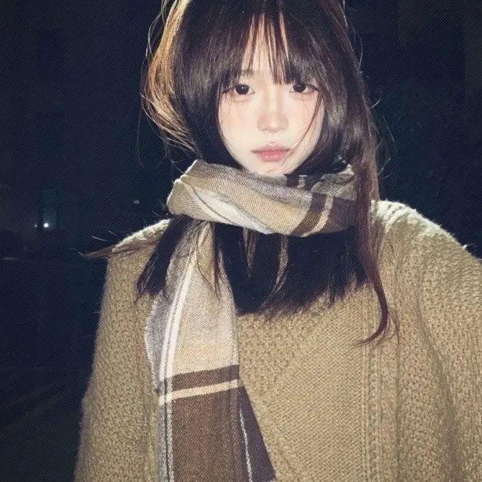 灼烧之爱