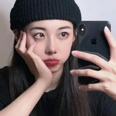 拉姆与嘎贝
