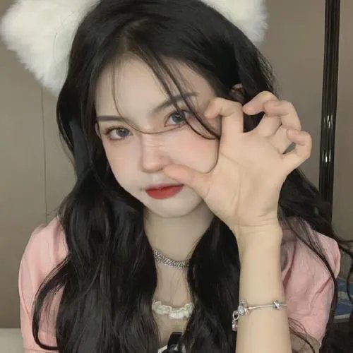 上帝的私生子