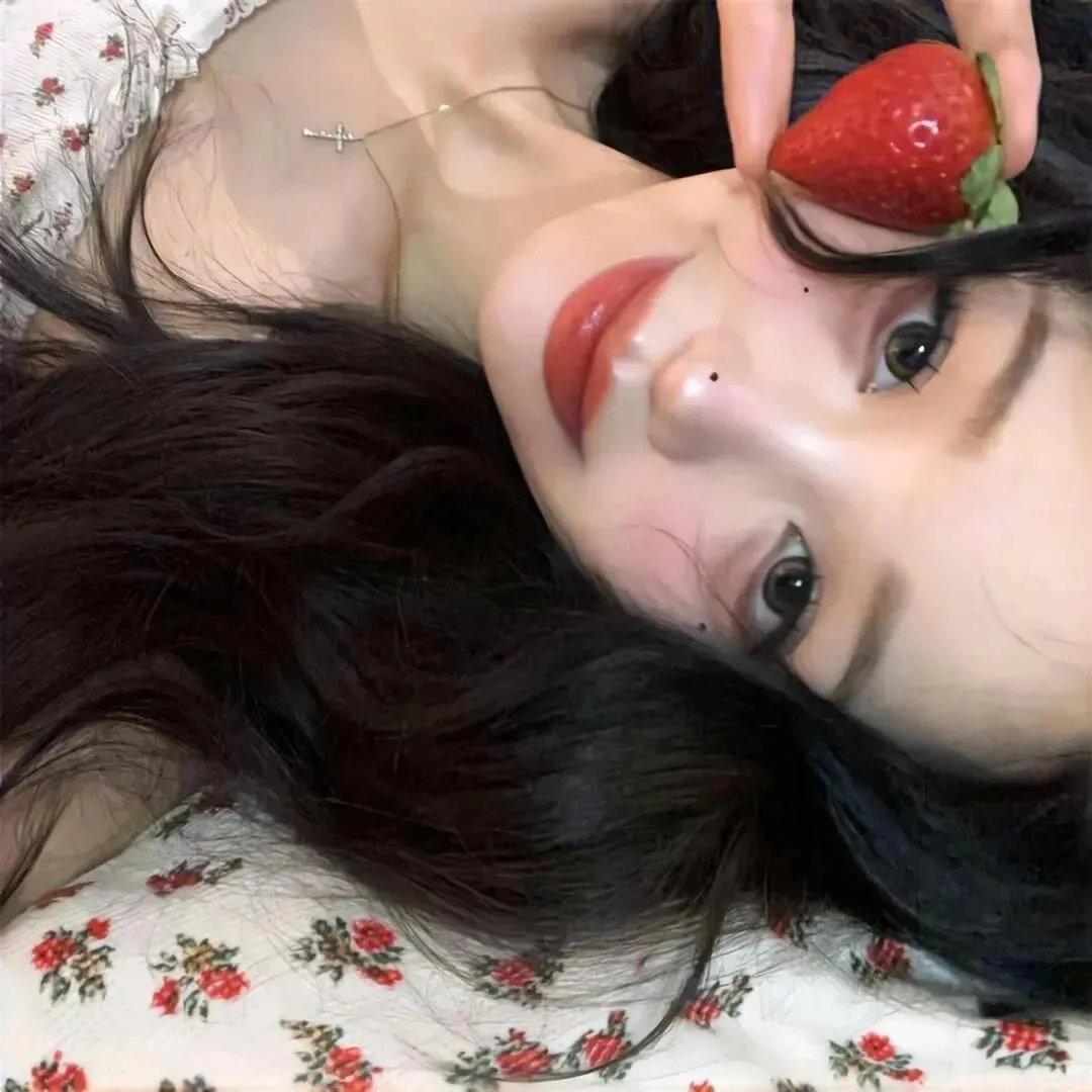 深渊幽灵