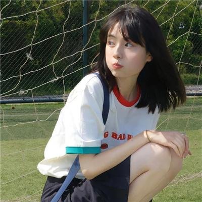 牠不重，牠是我宝贝2