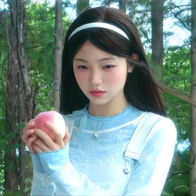南营洞1985