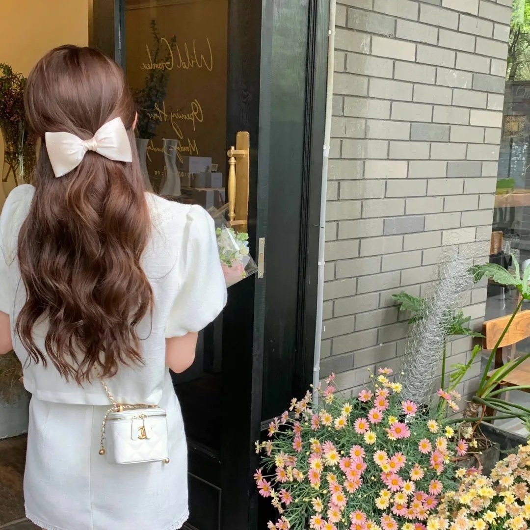 极限速递
