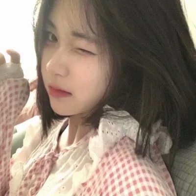 寻凶的幽灵轨迹