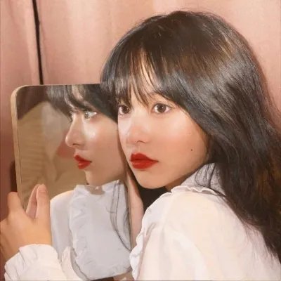 乡村爱情18
